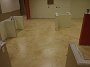 ECS North Ohio Reflector Custom Retail Epoxy Flooring 5